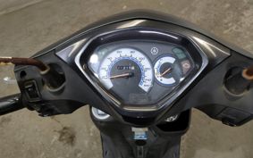 YAMAHA  AXIS Z SED7J