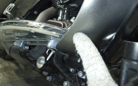 HARLEY FLHX 1690 2013