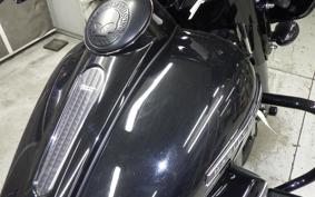 HARLEY FLHXS 1870 2020