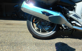 BMW K1600GTL EXCLUSIVE 2017 0603