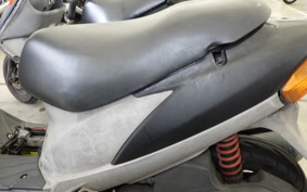 SUZUKI ADDRESS V125 G 2005 CF46A