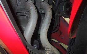 HONDA CBR250RR A 2000 MC51