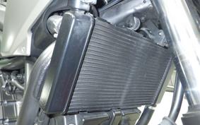 HONDA NC750X D 2016 RC90