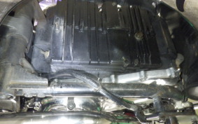 KAWASAKI VULCAN 400 Gen.2 1997 VN400A