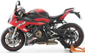BMW S1000RR 2020 0E21