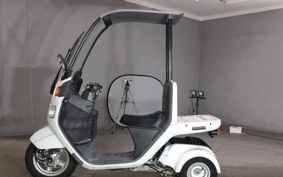 HONDA GYRO TA03