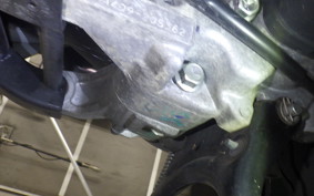 SUZUKI ﾚｯﾂ 2026 CA4AA