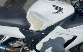 HONDA CBR1100XX 1998 SC35