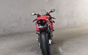 DUCATI PANIGA-REV4S 2022 DA08AA