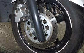 YAMAHA CYGNUS 125 X SE12J