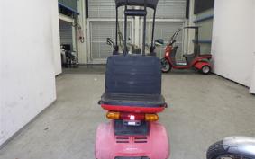 HONDA GYRO CANOPY TA03