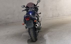 SUZUKI BANDIT1200S GV77A