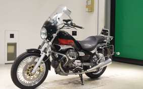 MOTO GUZZI NEVADA750 CLASSIC 2006