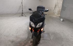 HONDA FORZA Z MF08