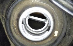 HONDA DIO GEN 3 AF34