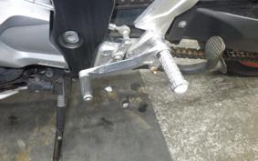YAMAHA FZ1 FAZER 2009