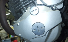 KAWASAKI KLX230 2019 LX230A