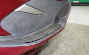 HONDA PCX 125 2017 JF81