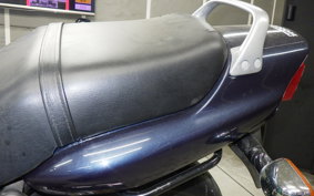 HONDA CB750 GEN 2 1995 RC42