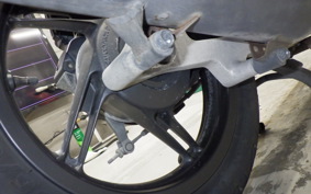HONDA PCX 150 KF12
