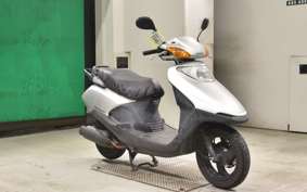 HONDA SPACY 100 2015 JF13