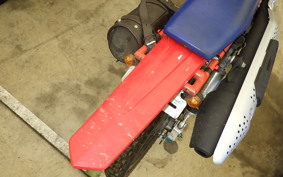 HONDA WAVE 125 NF125MD
