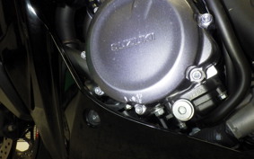 SUZUKI GSX-S1000GT 2022 EK1AA