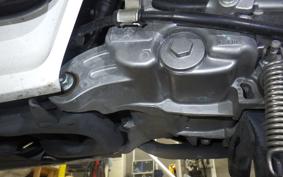 HONDA PCX 150 ABS KF30