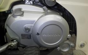 HONDA C110 SUPER CUB JA59