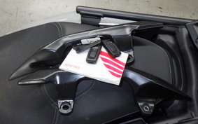 HONDA ADV160 KF54