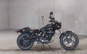 HONDA MAGNA 50 AC13