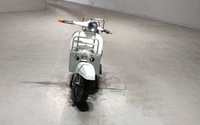 VESPA 125 PRIMA BEIGE RAET3 VMB1T