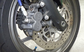 KAWASAKI Z750 S Type 2005