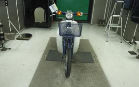 HONDA C50 SUPER CUB C50