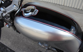 HONDA GB400 1986 0028