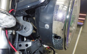 HONDA CB400SF VTEC Spec3 2004 NC39