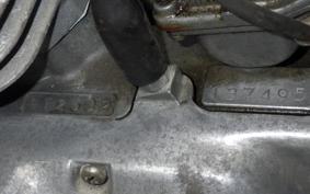 SUZUKI RG250E 2026 GT2502