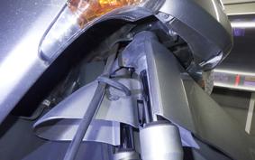 HONDA LEAD 110 2022 JF19