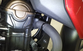 SUZUKI Vストローム250SX 2019 EL11L