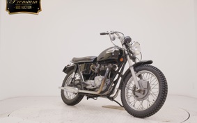 TRIUMPH BONNEVILLE T120 R 2023