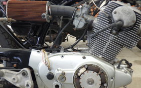 HONDA CBM72 CBM72