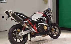 HONDA CB1300SF SUPER FOUR A 2008 SC54