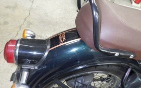 OTHER ENFIELD CLASSIC 350 2022