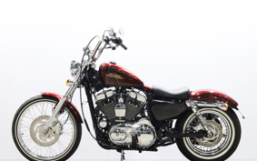 HARLEY XL1200V 2015 LF3