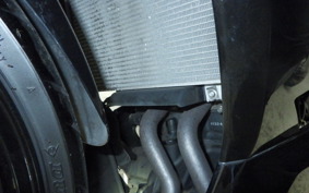 KAWASAKI NINJA 400 2018 EX400G