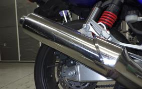 HONDA CB400SF GEN 4 A 2020 NC42