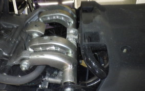 HONDA ﾍﾞﾝﾘｨ50-2 AA05