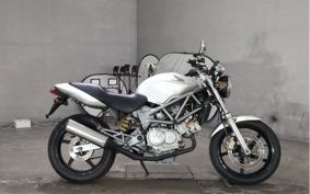 HONDA VTR 250 MC33