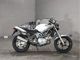 Фото Honda VTR 250 2006 с японского аукциона