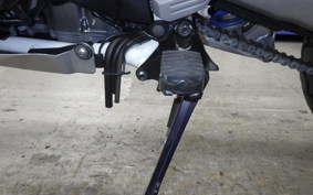 HONDA CRF1000L AFRICA TWIN DCT 2019 SD04